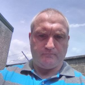 Profile Picture of John Aylward (@johnaylward56) on Twitter