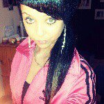 Profile Picture of nancy hanka (@nancyhanka) on Instagram