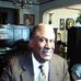 Profile Picture of Eugene Bridgewater (@mygeneb) on Facebook