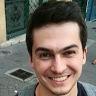 Profile Picture of Paul Ecoffet (@paulecoffet6) on Tiktok