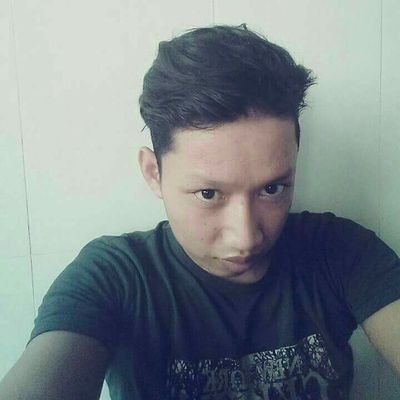 Profile Picture of Calvin Hung (@CalvinHung5) on Twitter