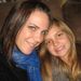 Profile Picture of Amy St.Ledger (@astled1241) on Pinterest