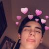 Profile Picture of Aaron obrien (@@obriena2021) on Tiktok