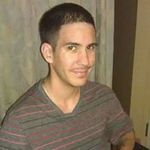 Profile Picture of Scott Lepp (@leppscott) on Instagram