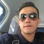 Profile Picture of Steve Phan (@steve_9396) on Instagram