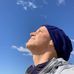 Profile Picture of Nicholas Franklin Bray (@nicholasfranklin.bray) on Facebook