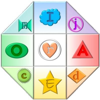 Profile Picture of A. Marcus J. Robbins (@MarcusTrentRob1) on Twitter