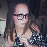 Profile Picture of Cassandra Sinclair (@sinningclair) on Instagram
