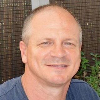 Profile Picture of Peter Markham (@peter.markham.180) on Facebook