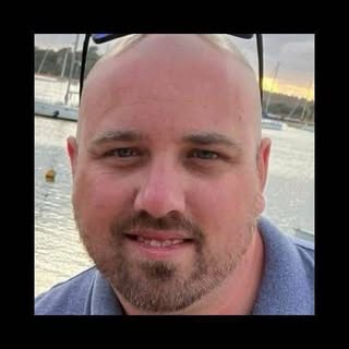 Profile Picture of Adam Blackler (@blackleradam) on Instagram