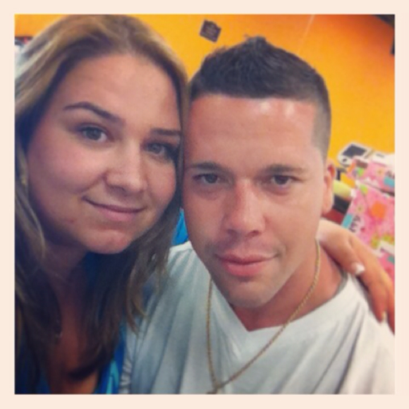 Profile Picture of Dana Amatucci (@tuccig0tswgg) on Poshmark