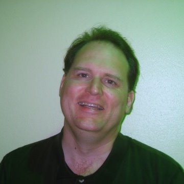 Profile Picture of Brice Patrick Gorman (@_April_Vampire) on Twitter