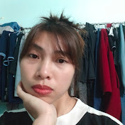 Profile Picture of Ly Dinh (@LyDinh-ws9wb) on Youtube