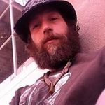 Profile Picture of Brandon Foust (@brandonfoust80) on Instagram