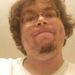 Profile Picture of Christopher E Farrow 3rd (@chrisfarrow26) on Instagram