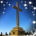 Profile Picture of Jamil Anwar (@jamil.anwar.56) on Facebook
