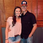Profile Picture of Blaine Parker (@blaineparkk) on Instagram
