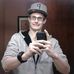 Profile Picture of Justin Pridemore (@justin.pridemore.31) on Facebook