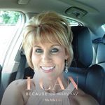 Profile Picture of Linda Raube (@lsrmkc) on Instagram