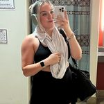Profile Picture of Chloe Nicholson🤍 (@chloe.matthews) on Instagram