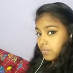 Profile Picture of Rani Chatterjee (@jharnachattergee) on Instagram