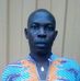 Profile Picture of Daniel Lamptey (@daniel.lamptey.7315) on Facebook