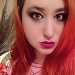Profile Picture of Alice in Roses🌹 (@aliceknightengale) on Instagram