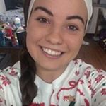 Profile Picture of Jenna Brownell (@jenna.brownell) on Instagram