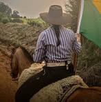 Profile Picture of Luisa Deponti (@luisa.deponti.35) on Facebook