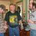 Profile Picture of Richard Eckstein (@richard.eckstein.7) on Facebook
