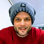 Profile Picture of Duncan Harrison (@duncanjames_h) on Instagram