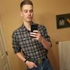 Profile Picture of danielwillhite301 (@@danielwillhite301) on Tiktok