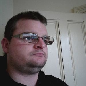Profile Picture of Shannon Keen (@shannonkeen71) on Twitter