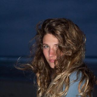 Profile Picture of Ada Wolff (@ada.wolff.5) on Facebook