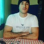 Profile Picture of Gjon Marku (@markugjon) on Instagram