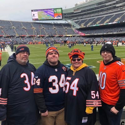 Profile Picture of Zachary O'Brien (@Zacharyobr) on Twitter