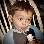 Profile Picture of Benjamin Galles (@benjamin.galles.2025) on Facebook