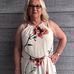 Profile Picture of Ivy Genge Simms (@ivy.genge.5) on Facebook