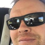 Profile Picture of Gary Block-Baldwin (@blockbaldwin) on Instagram