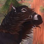 Profile Picture of Mandy Maplestorm (@mandymaplestorm) on Instagram