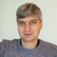 Julian Day - Quora Profile Picture of Julian Day (@julian-day-10) on Quora