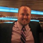 Profile Picture of Nathan Lovett (@thenathanlovett) on Instagram