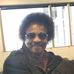 Profile Picture of Aaron Collier (@aaron.collier.10485) on Facebook