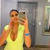 Profile Picture of Odette JimenezDelgado (@odette.jimenezperez) on Facebook