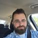 Profile Picture of Joseph Vanacore Jr. (@josephvanacorejr) on Pinterest