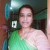 Profile Picture of Jelina Jesse (Sweetheart) (@jelina.paul.77) on Facebook
