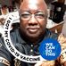 Profile Picture of Darrell Settles (@darrell.settles.182) on Facebook
