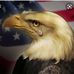 Profile Picture of George Giorgi (@george.giorgi.520) on Facebook