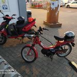 Florian Walter - Instagram Profile Picture of Florian Walter (@florianwalter88) on Instagram