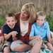 Profile Picture of Debbie Neumann (@debbien0394) on Pinterest